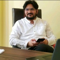 Mohit Sharma