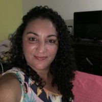 Ingleti Correa