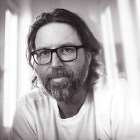 Per Hagdahl