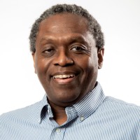 Reginald Kent Chambers-Wilson