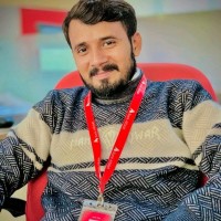 Umar Fiaz