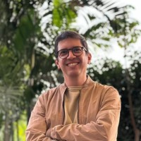 Gustavo Verçosa