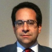 Ignacio López Esteban