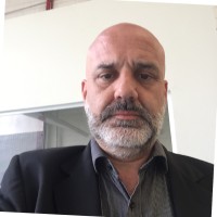 Hélio Oliveira