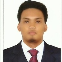 Christopher Alarcio