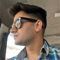 Singh Shivam