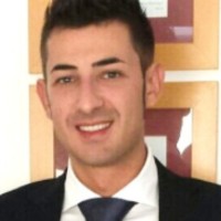 Matteo Orlando