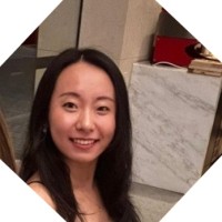 Zifei Xu