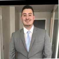 Zack Sarkisian