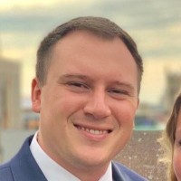 Ty Grancitelli