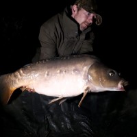 Jason Mead