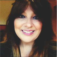 Catherine Sarris