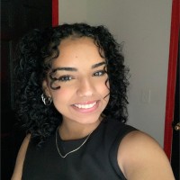 Maya Perez