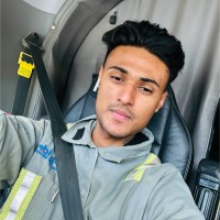 Maninder Singh