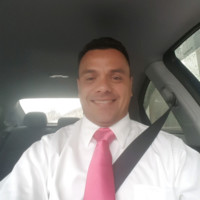 Alex Mejia