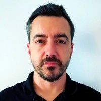 Nuno Gomes Ricardo