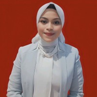 Lailatul Munfaida