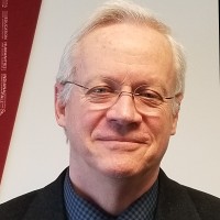 Ken Bohl