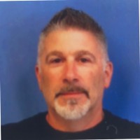 Ray Morrissette