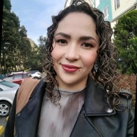 Anggy Gomez