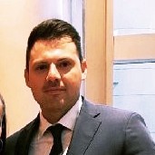 Gabriel Arancibia Ferrada