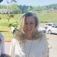 Julie Traylor
