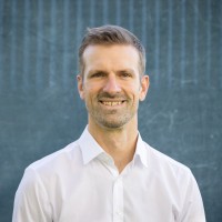 Arne Spieker