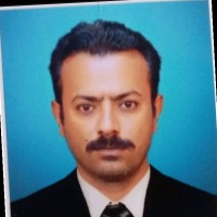 Tofeeque Ahmed