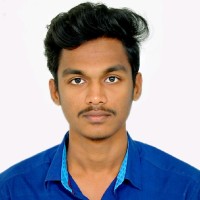 Mohan M
