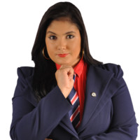 Nicidia Casado
