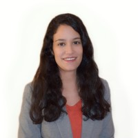 Elena Criado Martos