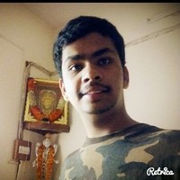 Rahul Kulkarni