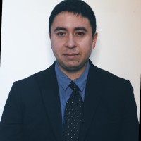 Edgar Ruiz