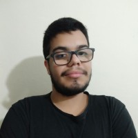 Alejandro Gerson Motta De Araújo Mendes