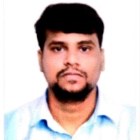 Saurabh Shende