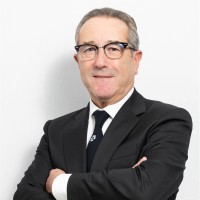 Jose Guarnido