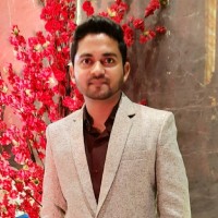 Pankaj Patil