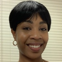 Kimona Sims