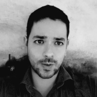 Pedro Aulestia