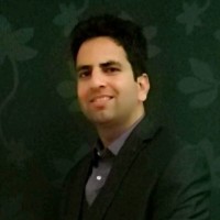Kamal Kumar Dogra