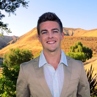 Tyler Kistler