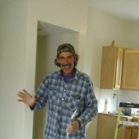 Jeff Scott