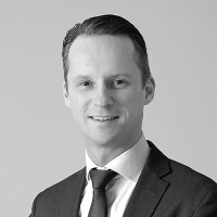 Bart van den Born