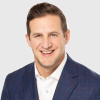 Dan Zeltser