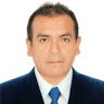 JOSE EBER