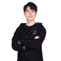 jihun cho