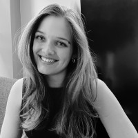 Caroline Sehested Galle