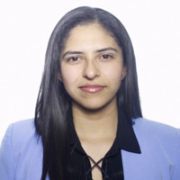 Carolina Giraldo Ruiz