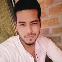 Aaron Diaz