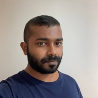 Thoail Ahmed
